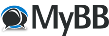 Byrd Station Forums