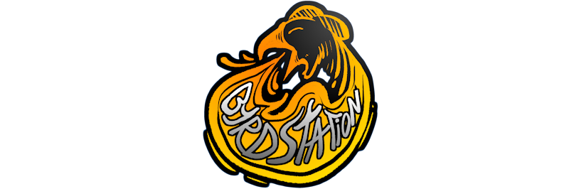 Byrd Station Forums